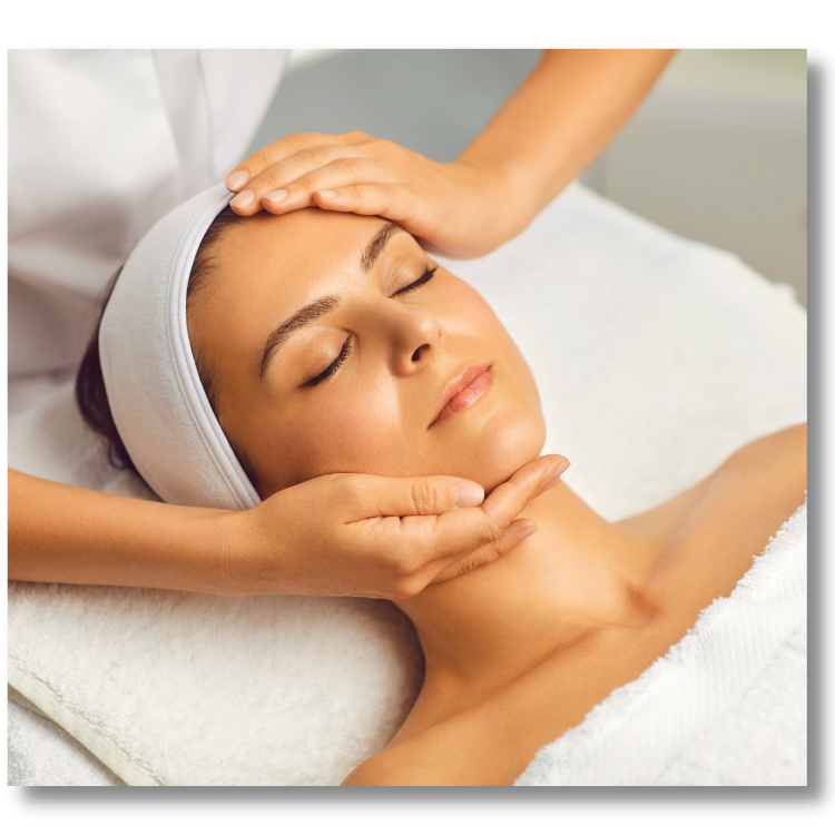 Royal Aesthetic Center About Us