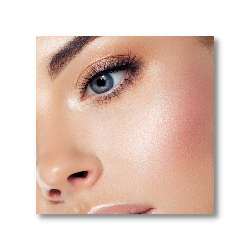 Dermaplaning in Milford