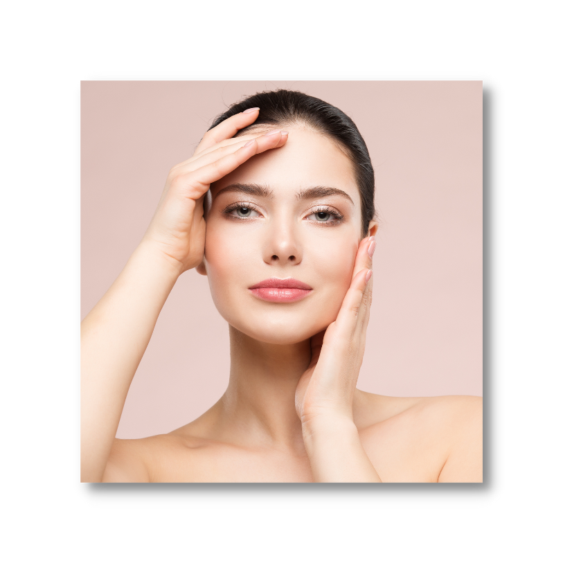 Microchanneling in Milford