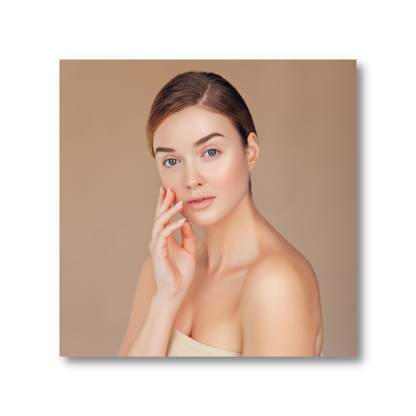 Skin Rejuvenation Clinic in Milford