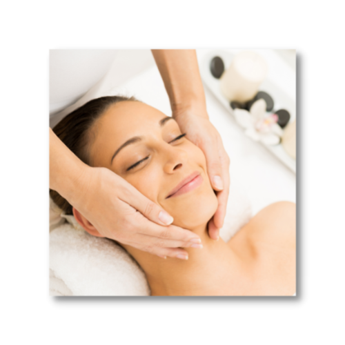 chemical peel facial in Milford