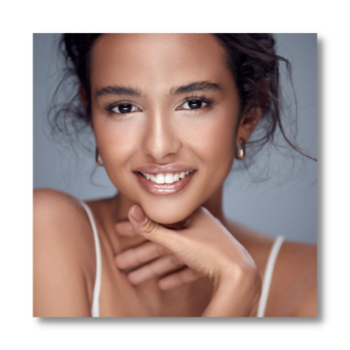 Botox and fillers in Milford MA.